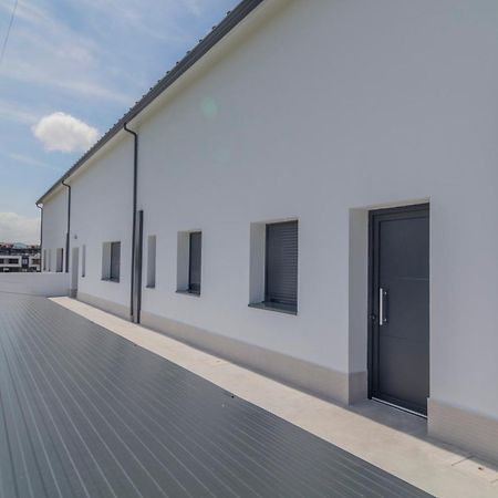 Apartament Holidea Mar Salada Bocal Santander Zewnętrze zdjęcie