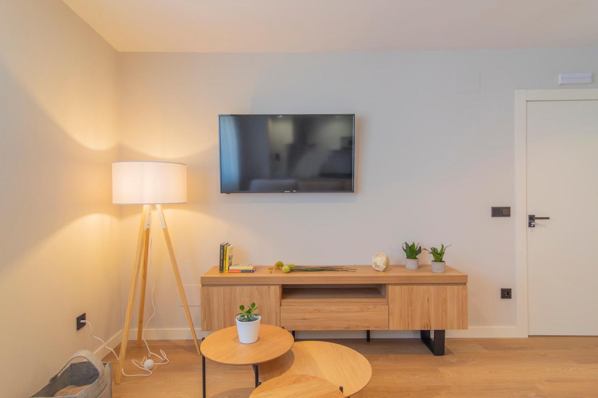 Apartament Holidea Mar Salada Bocal Santander Zewnętrze zdjęcie