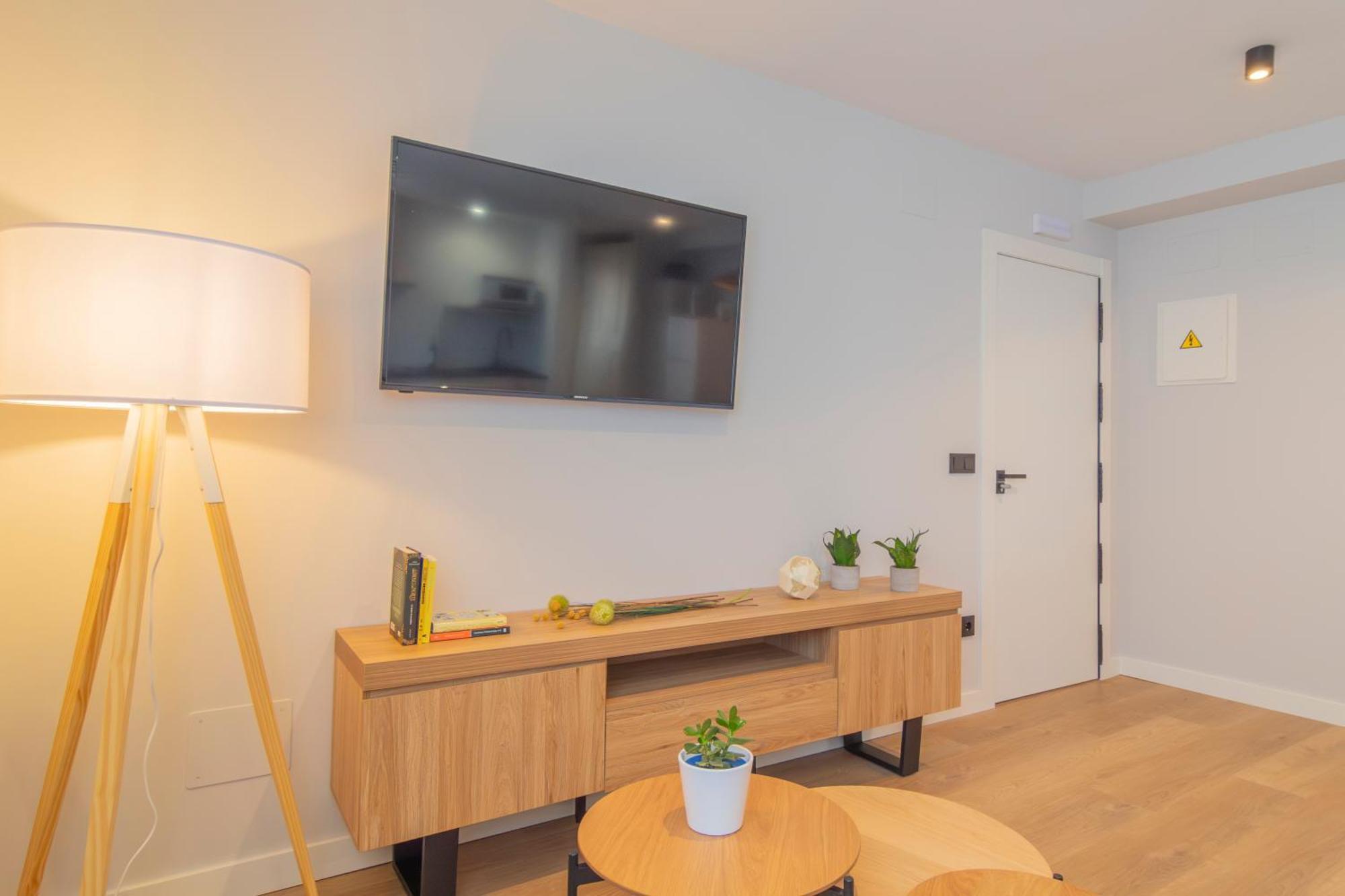 Apartament Holidea Mar Salada Bocal Santander Zewnętrze zdjęcie