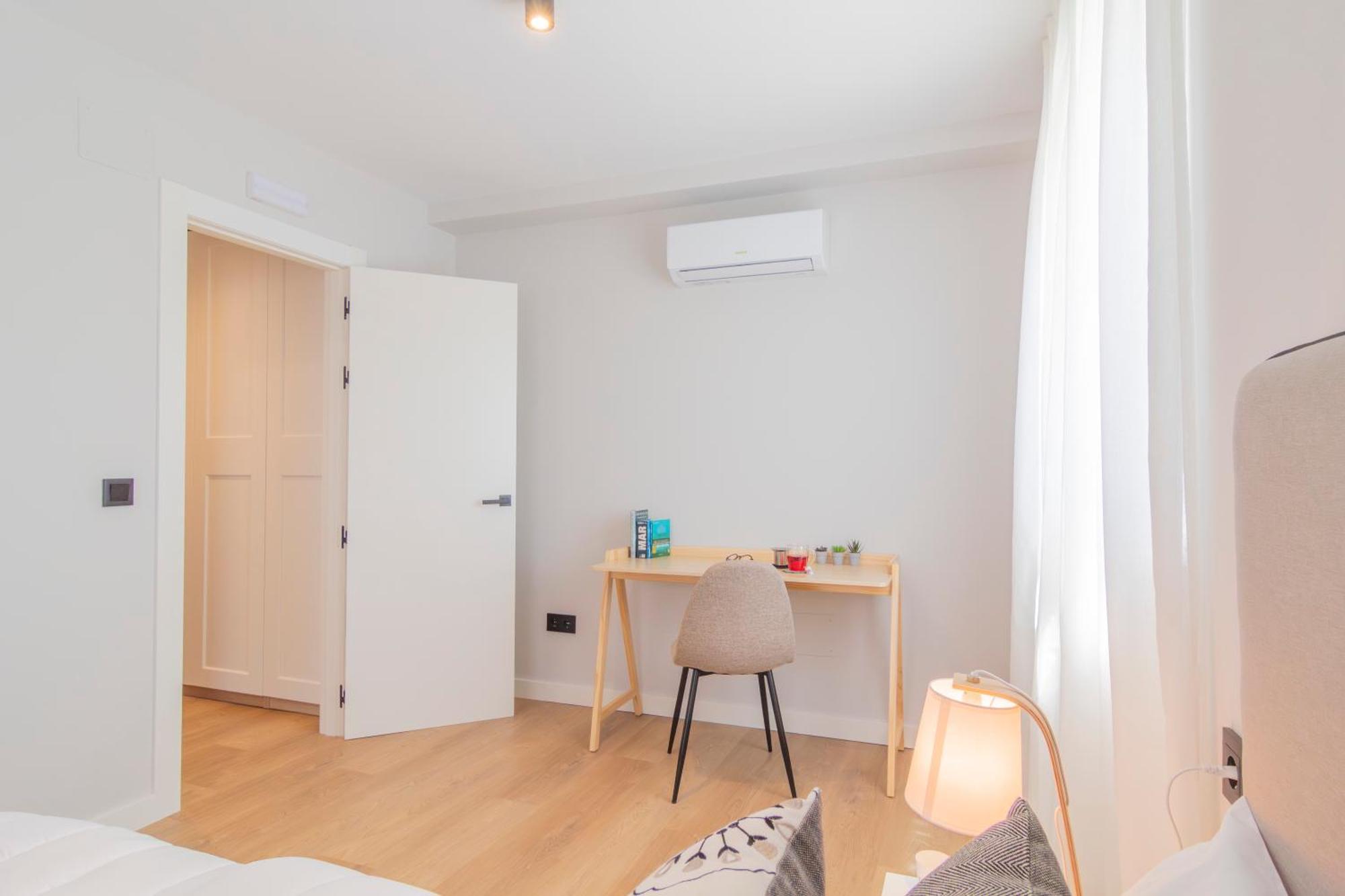 Apartament Holidea Mar Salada Bocal Santander Zewnętrze zdjęcie