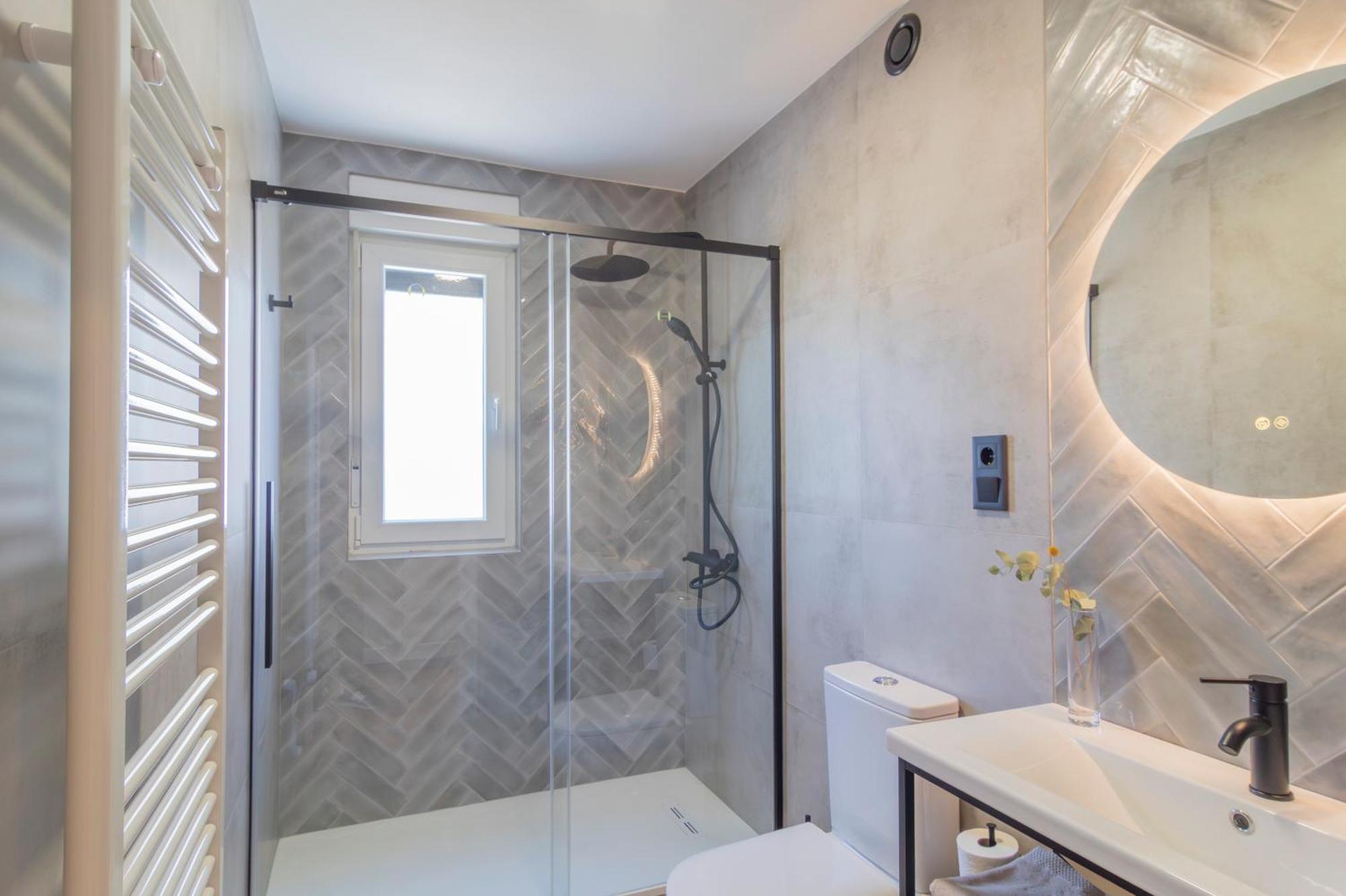 Apartament Holidea Mar Salada Bocal Santander Zewnętrze zdjęcie