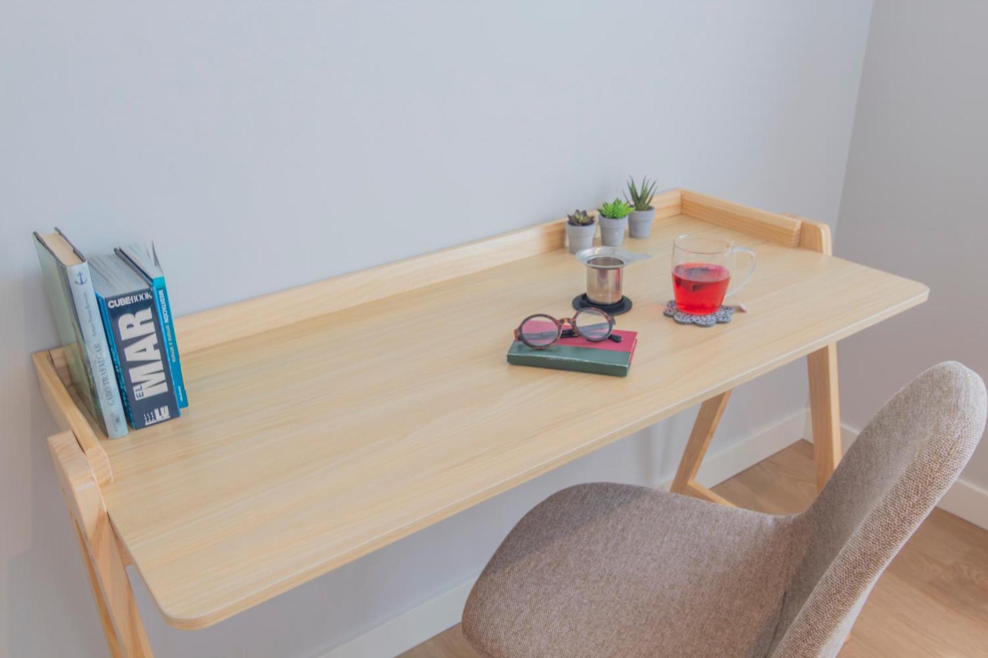 Apartament Holidea Mar Salada Bocal Santander Zewnętrze zdjęcie