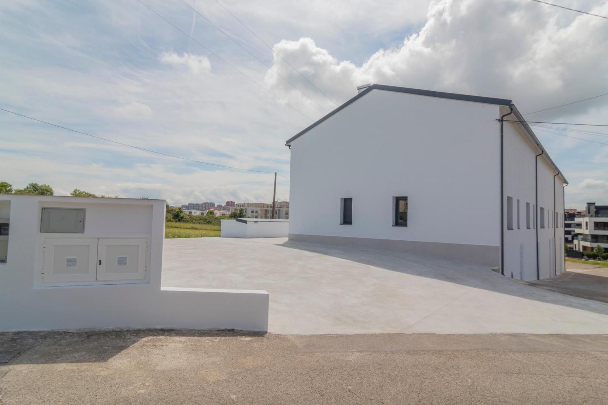 Apartament Holidea Mar Salada Bocal Santander Zewnętrze zdjęcie